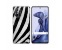 Funda Silicona para Xiaomi 11T 5G / 11T Pro 5G diseño Animal 02 Dibujos