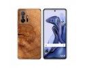 Funda Silicona para Xiaomi 11T 5G / 11T Pro 5G diseño Madera 04 Dibujos
