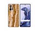 Funda Silicona para Xiaomi 11T 5G / 11T Pro 5G diseño Mármol 10 Dibujos