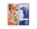 Funda Silicona para Xiaomi 11T 5G / 11T Pro 5G diseño Mármol 12 Dibujos