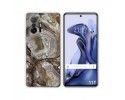 Funda Silicona para Xiaomi 11T 5G / 11T Pro 5G diseño Mármol 14 Dibujos