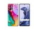 Funda Silicona para Xiaomi 11T 5G / 11T Pro 5G diseño Mármol 15 Dibujos