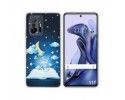 Funda Silicona para Xiaomi 11T 5G / 11T Pro 5G diseño Libro Cuentos Dibujos