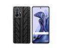 Funda Silicona para Xiaomi 11T 5G / 11T Pro 5G diseño Neumatico Dibujos