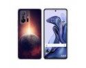 Funda Silicona para Xiaomi 11T 5G / 11T Pro 5G diseño Tierra Dibujos