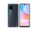 Funda Silicona Gel TPU Transparente para Vivo Y21s / Y33s