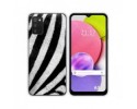 Funda Silicona para Samsung Galaxy A03s diseño Animal 02 Dibujos
