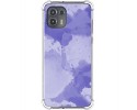 Funda Silicona Antigolpes para Motorola Edge 20 Lite diseño Acuarela 01 Dibujos
