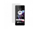Protector Pantalla Hidrogel Flexible para Motorola Edge 20 Pro