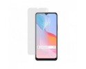Protector Pantalla Hidrogel Flexible para Vivo Y21 / Y21s / Y33s