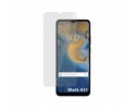 Protector Pantalla Hidrogel Flexible para ZTE Blade A51