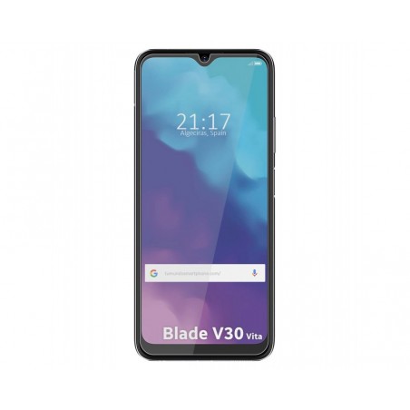 Protector Pantalla Hidrogel Flexible para ZTE Blade V30 Vita