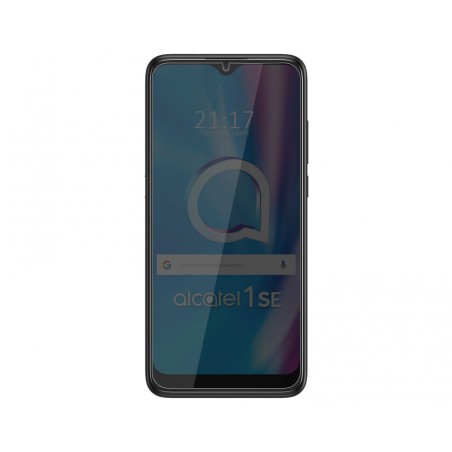 Protector Pantalla hidrogel Privacidad Antiespías para Alcatel 1SE 2020