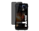 Protector Pantalla hidrogel Privacidad Antiespías para Blackview BV6900 / BV6900 Pro