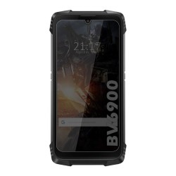 Protector Pantalla hidrogel Privacidad Antiespías para Blackview BV6900 / BV6900 Pro 2