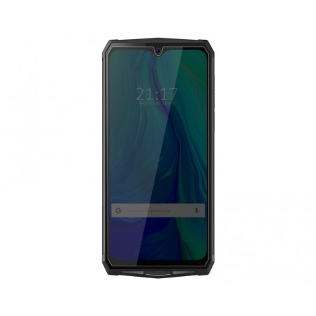 Protector Pantalla hidrogel Privacidad Antiespías para Blackview BV9100