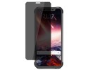 Protector Pantalla hidrogel Privacidad Antiespías para Blackview Bv9600 Pro