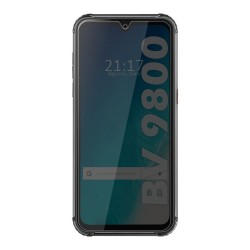 Protector Pantalla hidrogel Privacidad Antiespías para Blackview BV9800 / BV9800 PRO 2