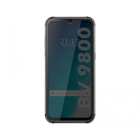 Protector Pantalla hidrogel Privacidad Antiespías para Blackview BV9800 / BV9800 PRO
