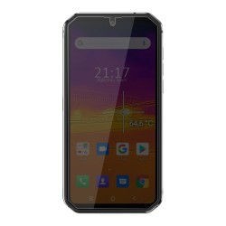 Protector Pantalla hidrogel Privacidad Antiespías para Blackview BV9900 / BV9900 PRO 2