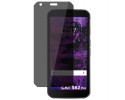 Protector Pantalla hidrogel Privacidad Antiespías para CAT S62 Pro