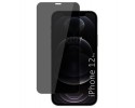 Protector Pantalla hidrogel Privacidad Antiespías compatible con Iphone 12 / 12 Pro (6.1)
