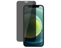 Protector Pantalla hidrogel Privacidad Antiespías compatible con Iphone 12 Mini (5.4)