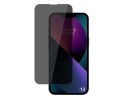 Protector Pantalla hidrogel Privacidad Antiespías compatible con Iphone 13 / 13 Pro (6.1)