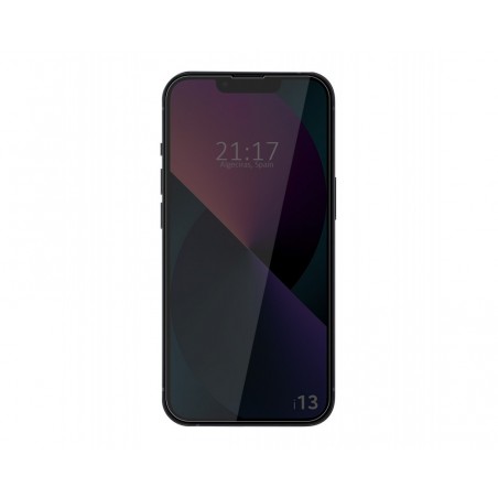 Protector Pantalla hidrogel Privacidad Antiespías compatible con Iphone 13 / 13 Pro (6.1)