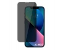 Protector Pantalla hidrogel Privacidad Antiespías compatible con Iphone 13 Mini (5.4)