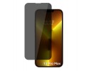 Protector Pantalla hidrogel Privacidad Antiespías compatible con Iphone 13 Pro Max (6.7)