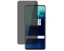 Protector Pantalla hidrogel Privacidad Antiespías para Oneplus 7T Pro