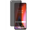 Protector Pantalla hidrogel Privacidad Antiespías para OnePlus Nord 2 5G