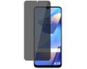 Protector Pantalla hidrogel Privacidad Antiespías para Oppo A16 / A16s