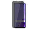 Protector Pantalla hidrogel Privacidad Antiespías para Oppo A5 2020 / A9 2020
