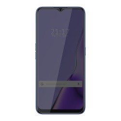 Protector Pantalla hidrogel Privacidad Antiespías para Oppo A5 2020 / A9 2020 2