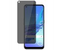 Protector Pantalla hidrogel Privacidad Antiespías para Oppo A53 / A53s