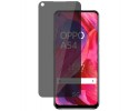Protector Pantalla hidrogel Privacidad Antiespías para Oppo A54 5G / A74 5G