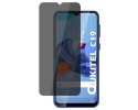 Protector Pantalla hidrogel Privacidad Antiespías para Oukitel C19