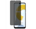 Protector Pantalla hidrogel Privacidad Antiespías para Realme C21 / C11 2021