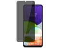 Protector Pantalla hidrogel Privacidad Antiespías para Samsung Galaxy A22 5G