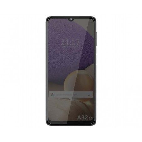 Protector Pantalla hidrogel Privacidad Antiespías para Samsung Galaxy A32 5G