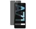 Protector Pantalla hidrogel Privacidad Antiespías para Samsung Galaxy A71