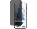 Protector Pantalla hidrogel Privacidad Antiespías para Samsung Galaxy S21 5G
