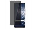 Protector Pantalla hidrogel Privacidad Antiespías para Vivo Y52 5G / Y72 5G