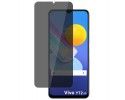 Protector Pantalla hidrogel Privacidad Antiespías para Vivo Y70