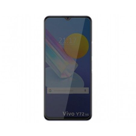 Protector Pantalla hidrogel Privacidad Antiespías para Vivo Y70