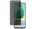 Protector Pantalla hidrogel Privacidad Antiespías para Xiaomi Mi 10T 5G / Mi 10T Pro 5G