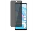 Protector Pantalla hidrogel Privacidad Antiespías para Xiaomi Mi 10T Lite 5G