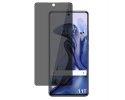 Protector Pantalla hidrogel Privacidad Antiespías para Xiaomi 11T 5G / 11T Pro 5G